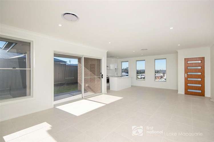 Third view of Homely house listing, 74 Portland Drive, Cameron Park NSW 2285