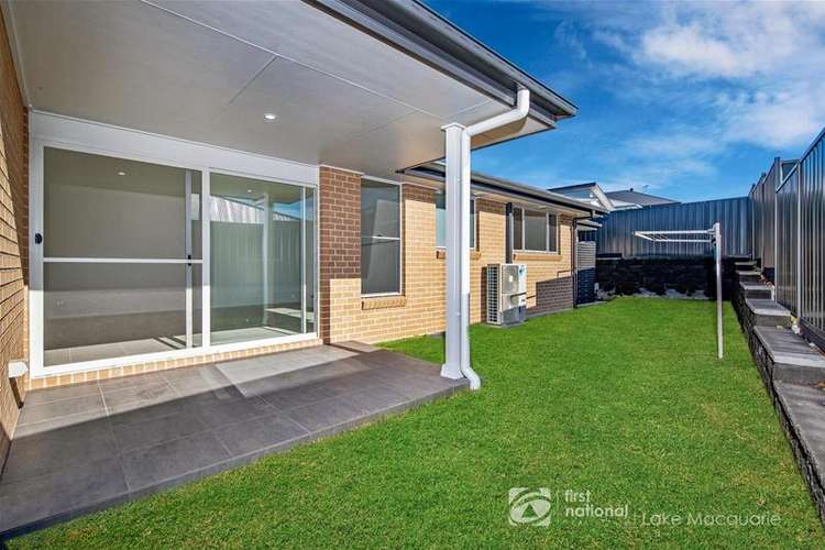 Fourth view of Homely house listing, 74 Portland Drive, Cameron Park NSW 2285