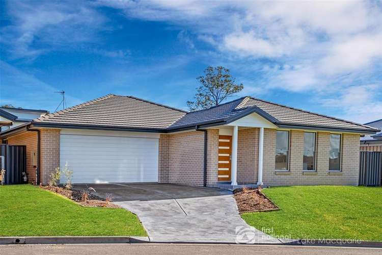 Fifth view of Homely house listing, 74 Portland Drive, Cameron Park NSW 2285