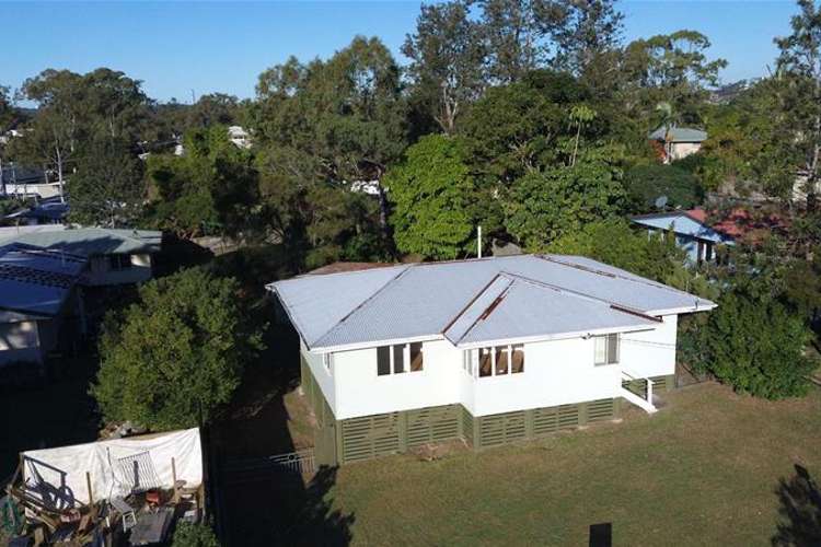 Third view of Homely house listing, 17 Wundowie Street, Nerang QLD 4211