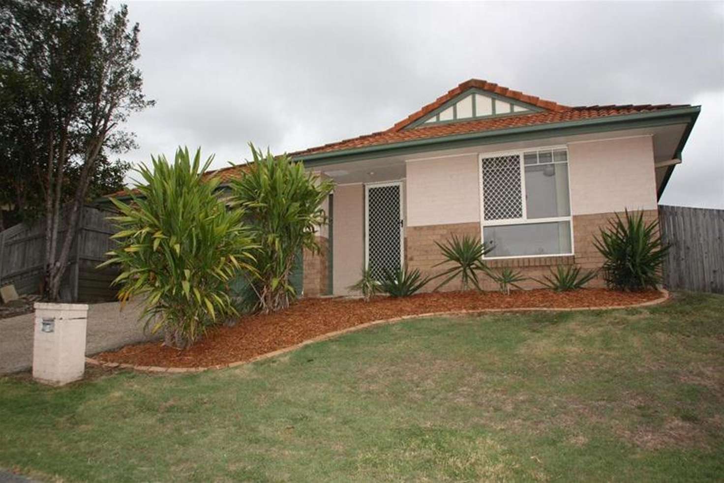 Main view of Homely house listing, #79 Billinghurst Crescent, Upper Coomera QLD 4209