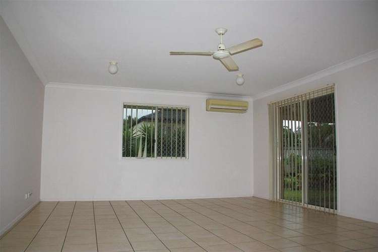 Fifth view of Homely house listing, #79 Billinghurst Crescent, Upper Coomera QLD 4209