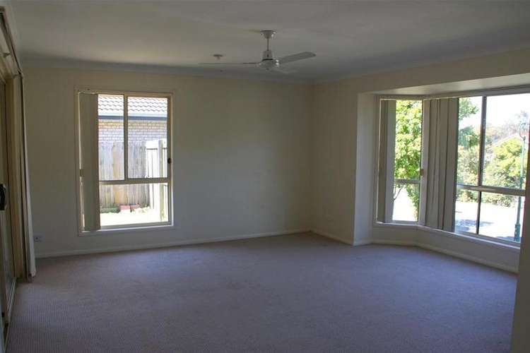 Fifth view of Homely house listing, 39 Mada Drive, Upper Coomera QLD 4209