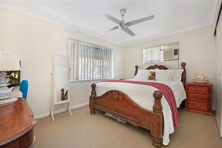 Sixth view of Homely house listing, 7 Nakina Street, Southport QLD 4215