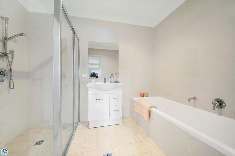 Fifth view of Homely townhouse listing, 7/118 Avondale Road, Avondale NSW 2530