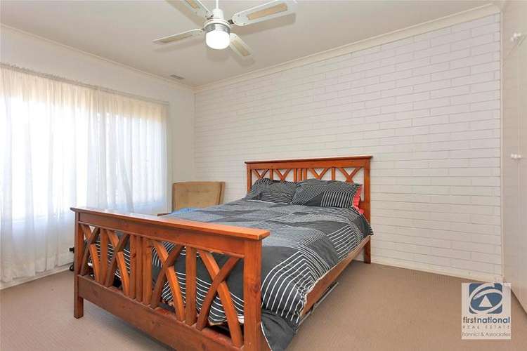 Fourth view of Homely unit listing, 2/92 Lawrence Street, Wodonga VIC 3690