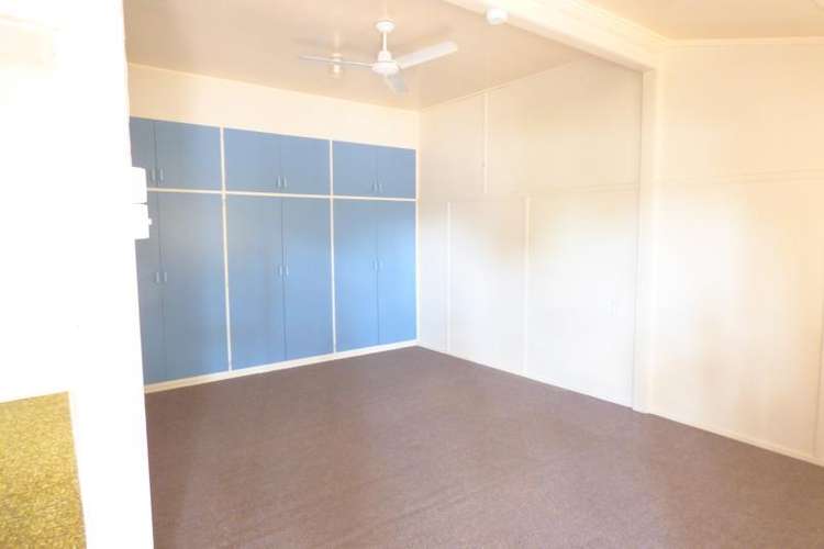 Fifth view of Homely house listing, 2-22 Bell Street, Biloela QLD 4715
