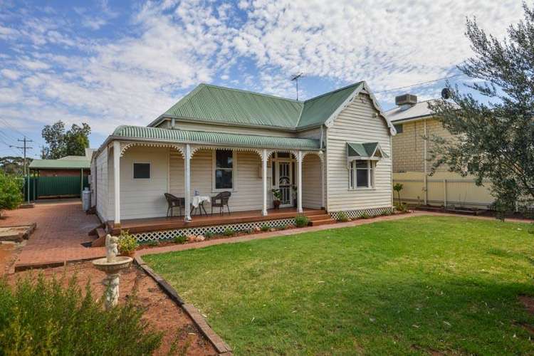 Second view of Homely house listing, 94 Collins Street, Piccadilly WA 6430