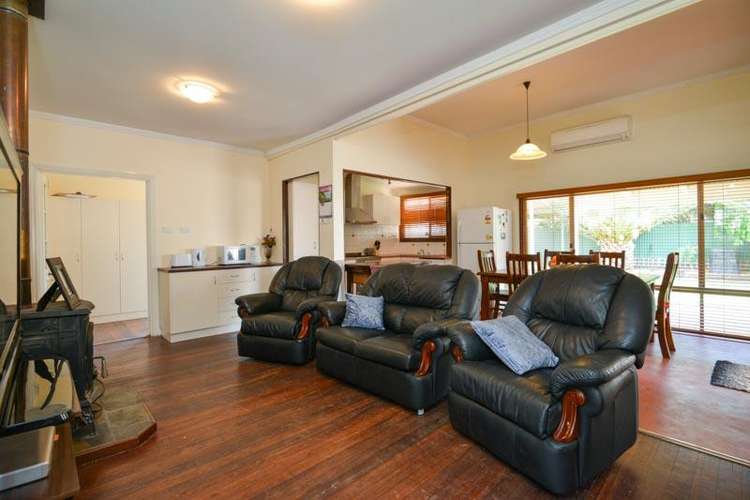 Fifth view of Homely house listing, 94 Collins Street, Piccadilly WA 6430