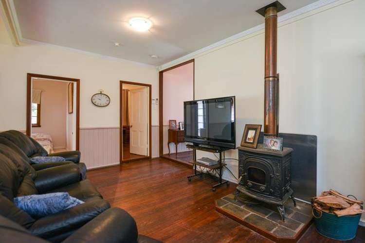 Sixth view of Homely house listing, 94 Collins Street, Piccadilly WA 6430