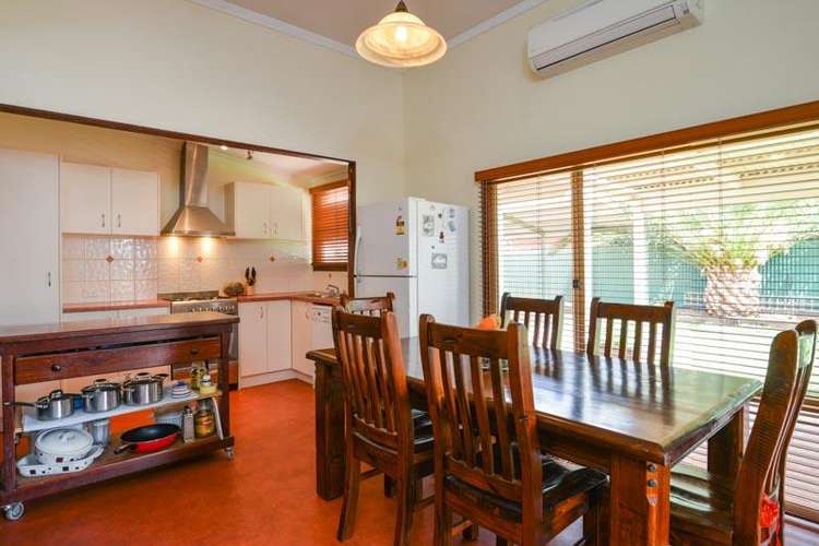 Seventh view of Homely house listing, 94 Collins Street, Piccadilly WA 6430