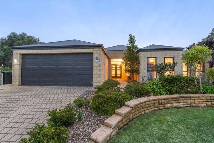 Second view of Homely house listing, 6 Ryniker Road, Bedfordale WA 6112