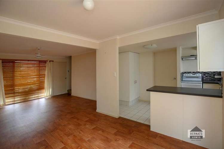 Third view of Homely townhouse listing, Address available on request