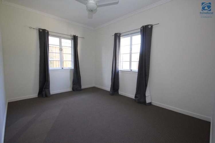 Fifth view of Homely house listing, 136 Sirius Street, Coorparoo QLD 4151