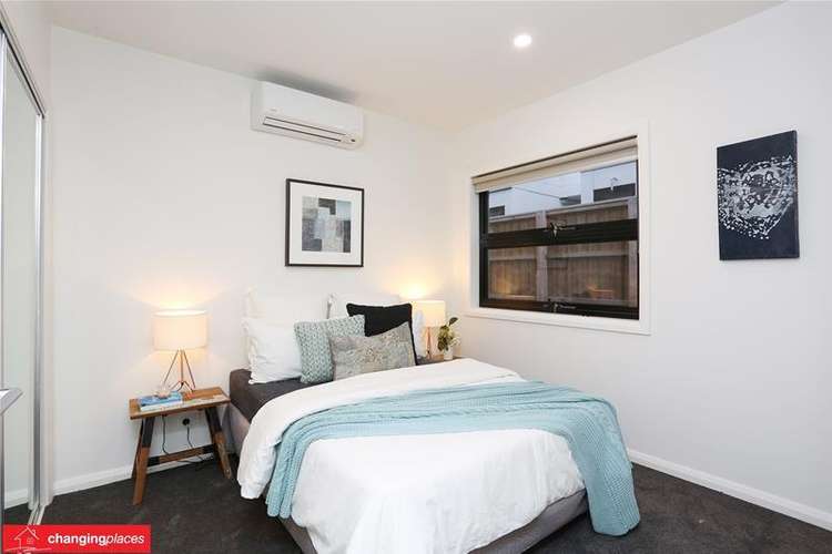 Fifth view of Homely townhouse listing, 12/17-19 Bent Street, Bentleigh VIC 3204
