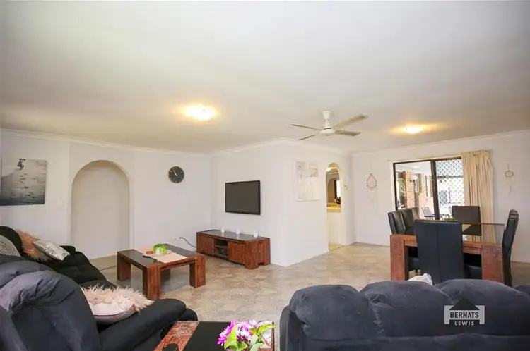 Fourth view of Homely house listing, Address available on request