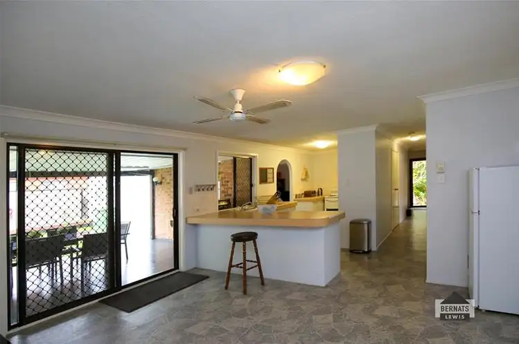 Fifth view of Homely house listing, Address available on request