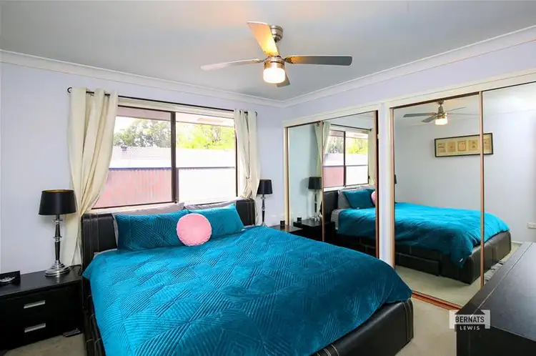 Sixth view of Homely house listing, Address available on request