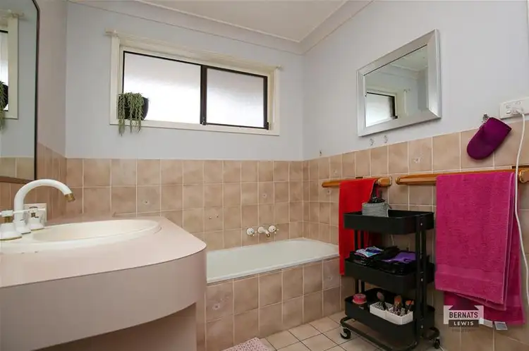 Seventh view of Homely house listing, Address available on request