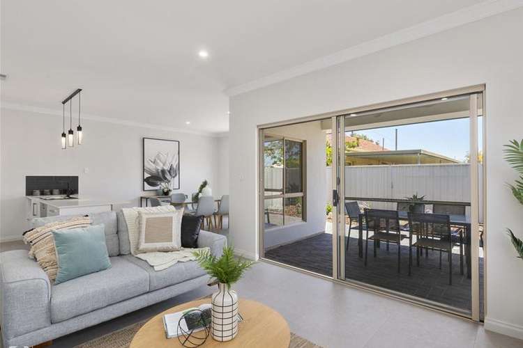 Fourth view of Homely house listing, 16b Ballara Avenue, Warradale SA 5046