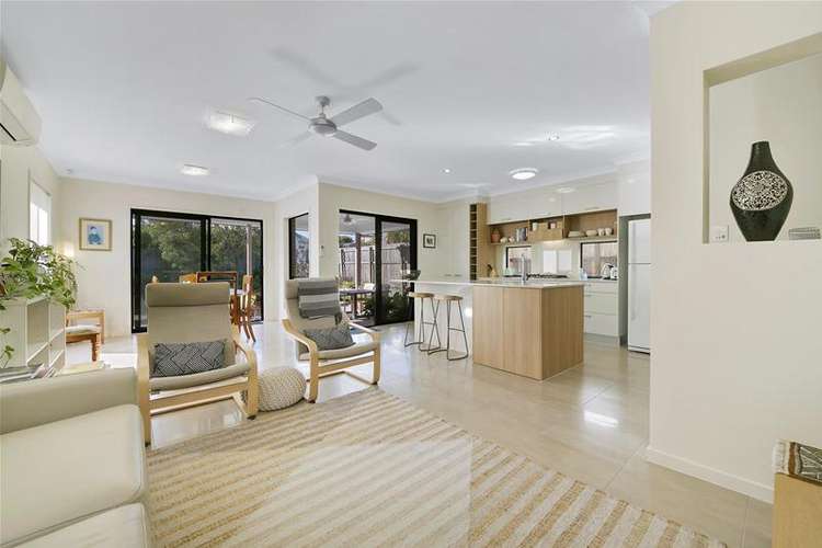 Fifth view of Homely house listing, 72 Nyleta Street, Coopers Plains QLD 4108