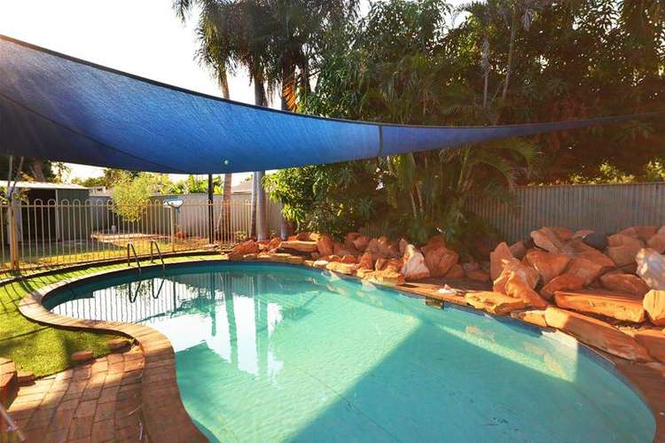 Main view of Homely house listing, 18 Crawford Close, Cable Beach WA 6726