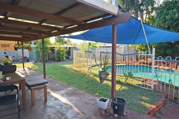 Third view of Homely house listing, 18 Crawford Close, Cable Beach WA 6726