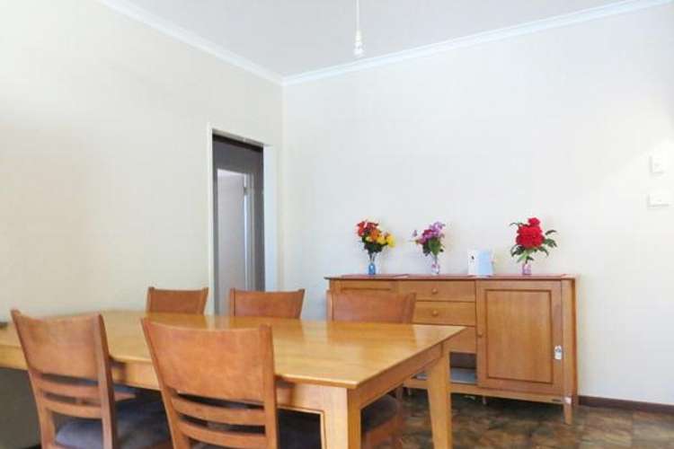 Fifth view of Homely house listing, 18 Crawford Close, Cable Beach WA 6726