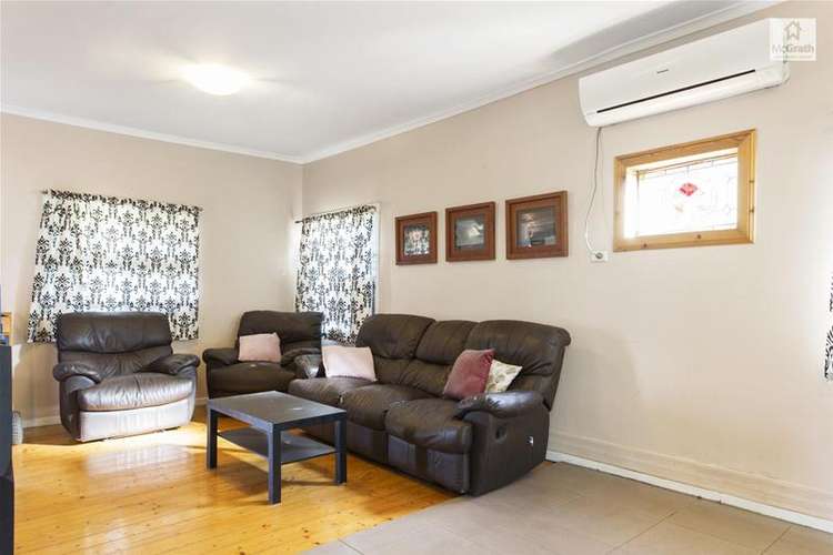 Fourth view of Homely house listing, 23 Maturin Avenue, Christies Beach SA 5165