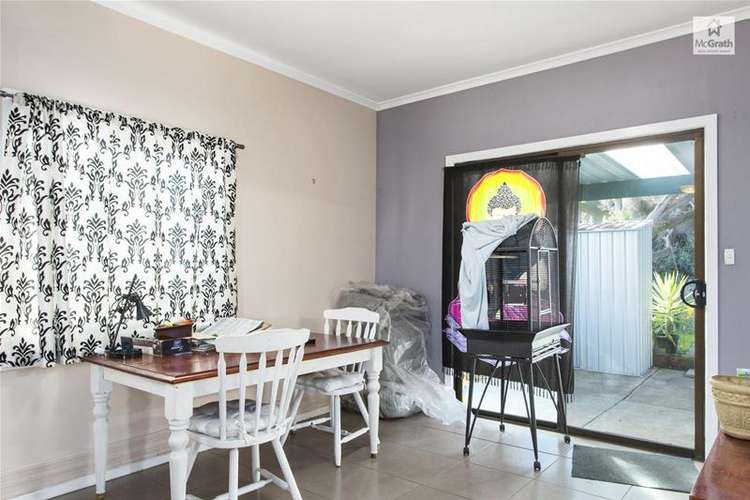Fifth view of Homely house listing, 23 Maturin Avenue, Christies Beach SA 5165