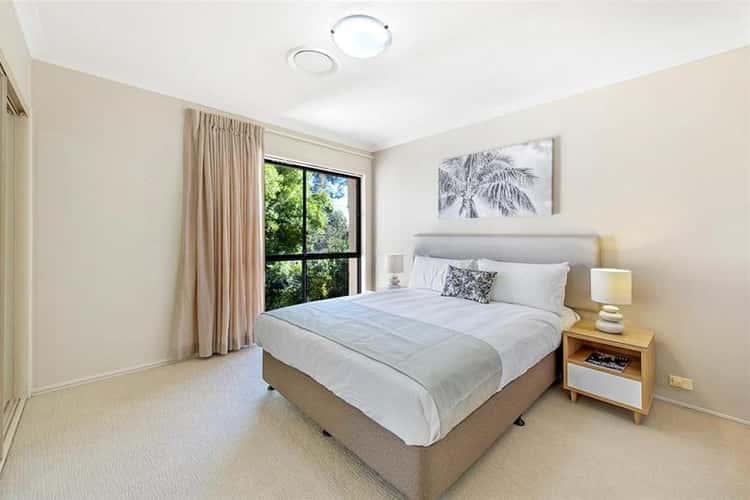 Fifth view of Homely house listing, 2 Girraween Grove, Ashmore QLD 4214