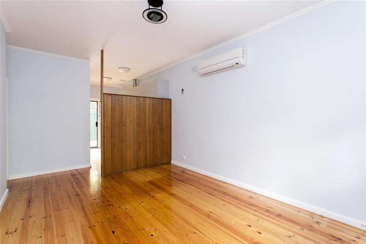 Fourth view of Homely unit listing, 4/11 Colton Avenue, Hove SA 5048