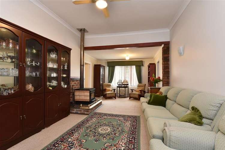 Second view of Homely house listing, 11 Cessnock Road, Gillieston Heights NSW 2321