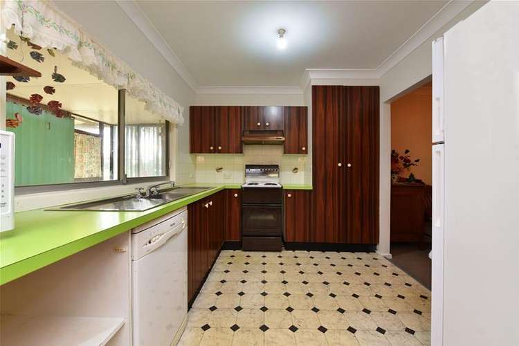 Third view of Homely house listing, 11 Cessnock Road, Gillieston Heights NSW 2321