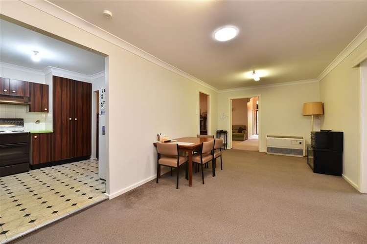 Fourth view of Homely house listing, 11 Cessnock Road, Gillieston Heights NSW 2321