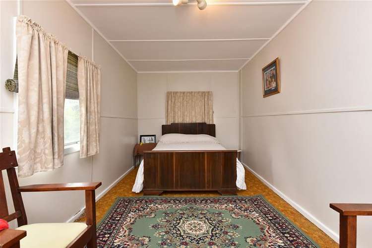 Sixth view of Homely house listing, 11 Cessnock Road, Gillieston Heights NSW 2321