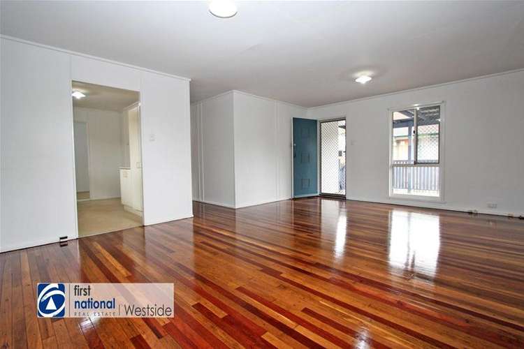 Main view of Homely house listing, 49 Caldwell Street, Goodna QLD 4300