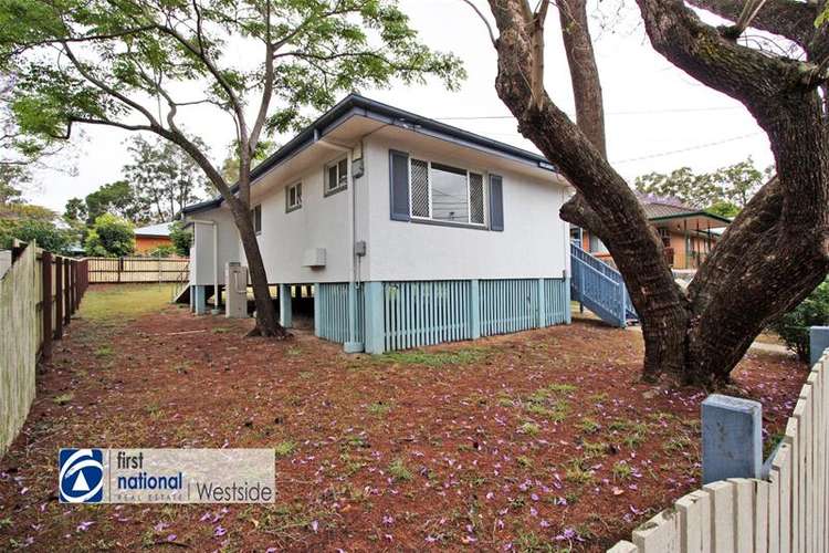 Fifth view of Homely house listing, 49 Caldwell Street, Goodna QLD 4300