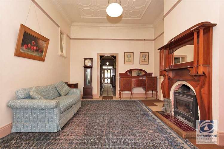 Third view of Homely house listing, 67 Finch Street, Beechworth VIC 3747