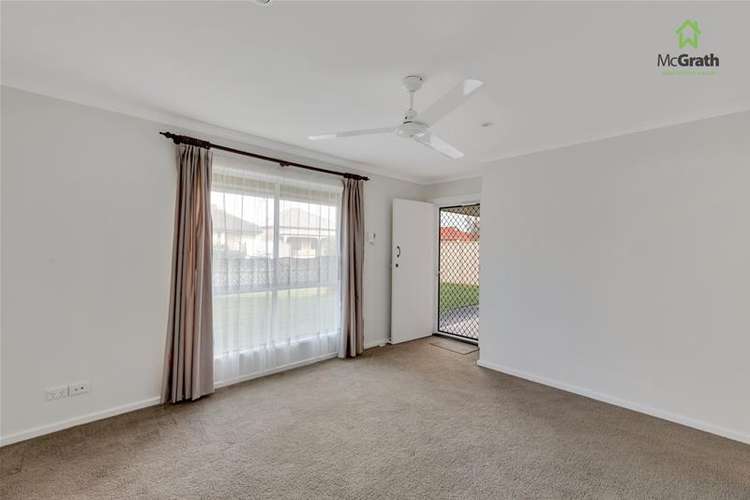 Third view of Homely unit listing, 3/36 Main Street, Beverley SA 5009