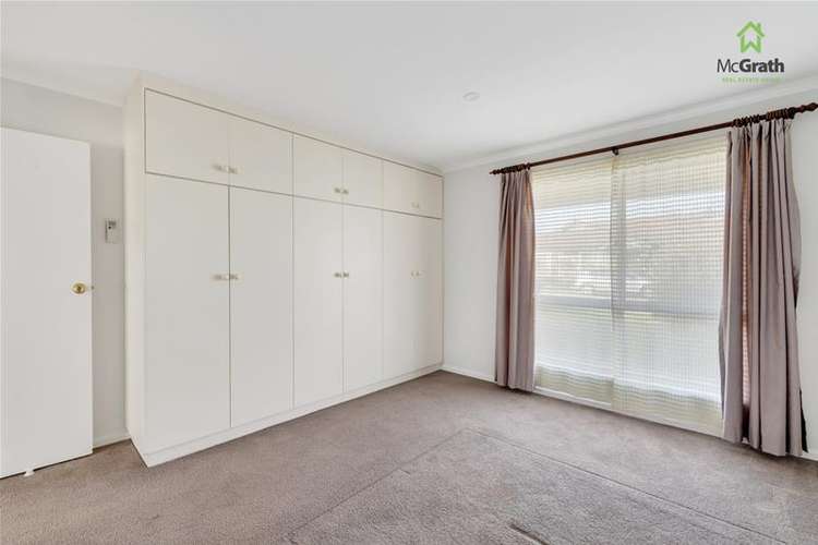 Fourth view of Homely unit listing, 3/36 Main Street, Beverley SA 5009