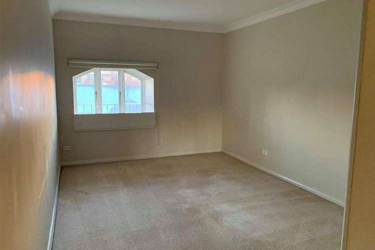 Third view of Homely apartment listing, 17/2-4 Sugarhouse Road, Canterbury NSW 2193