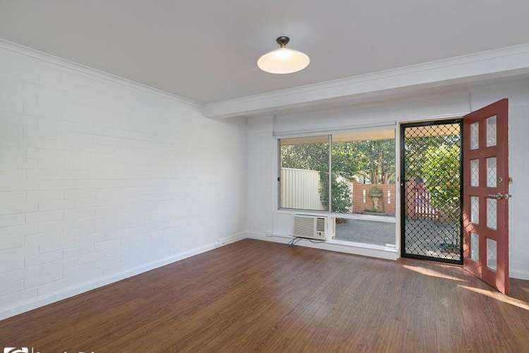 Third view of Homely unit listing, 10/2 Evans Crescent, Oaklands Park SA 5046
