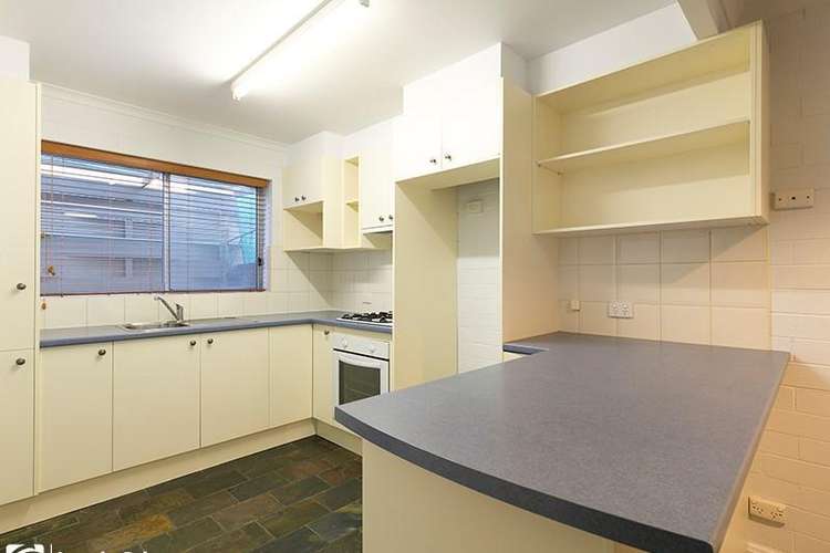 Sixth view of Homely unit listing, 10/2 Evans Crescent, Oaklands Park SA 5046