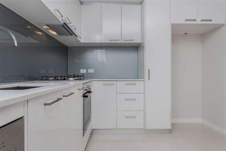 Main view of Homely apartment listing, 1/10 Swanston Street, Yokine WA 6060