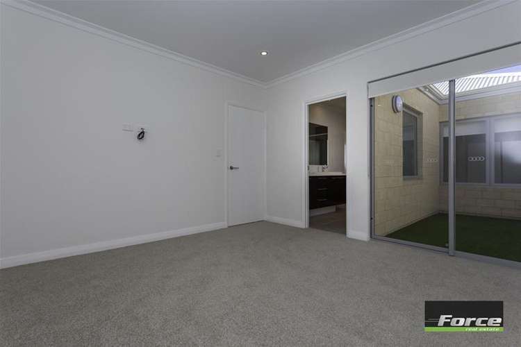 Third view of Homely house listing, 22B Thurlowe Avenue, Yokine WA 6060