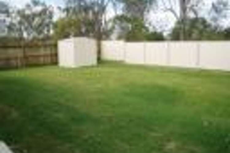 Second view of Homely house listing, 33 Ellem Drive, Chinchilla QLD 4413