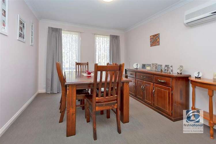 Sixth view of Homely house listing, 13A Victoria Road, Beechworth VIC 3747