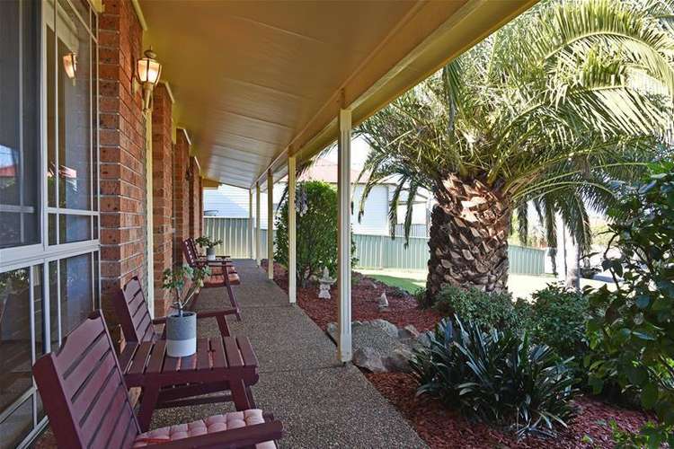 Second view of Homely house listing, 29 Neath Street, Pelaw Main NSW 2327
