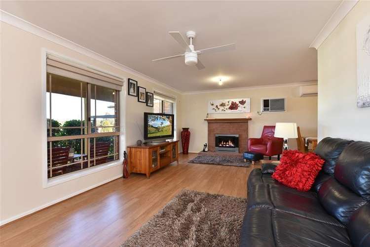 Third view of Homely house listing, 29 Neath Street, Pelaw Main NSW 2327